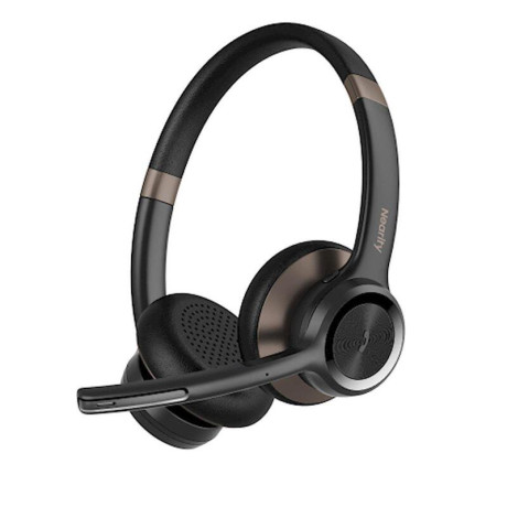 Nearity HP30 — Беспроводная Bluetooth гарнитура