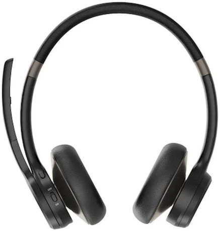 Nearity HP30 — Беспроводная Bluetooth гарнитура