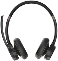 Nearity HP30 — Беспроводная Bluetooth гарнитура