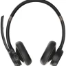 Nearity HP30 — Беспроводная Bluetooth гарнитура