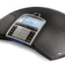 Avaya B159 — аналоговый конференц-телефон с USB