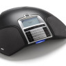 Avaya B159 — аналоговый конференц-телефон с USB
