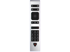 Polycom RealPresence Group Remote Control — пульт дистанционного управления для RealPresence Group