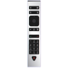 Polycom RealPresence Group Remote Control — пульт дистанционного управления для RealPresence Group