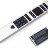 Polycom RealPresence Group Remote Control — пульт дистанционного управления для RealPresence Group