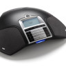 Avaya B149 — аналоговый конференц-телефон