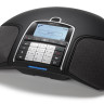 Avaya B149 — аналоговый конференц-телефон