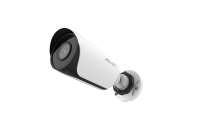 Milesight MS-C2963-RPC