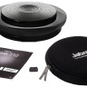 Jabra Speak 710 — портативный спикерфон премиум класса