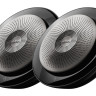 Jabra Speak 710 — портативный спикерфон премиум класса