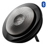 Jabra Speak 710 — портативный спикерфон премиум класса