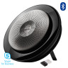 Jabra Speak 710 — портативный спикерфон премиум класса