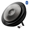 Jabra Speak 710 — портативный спикерфон премиум класса