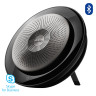 Jabra Speak 710 — портативный спикерфон премиум класса