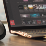 Jabra Speak 710 — портативный спикерфон премиум класса
