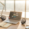 Jabra Speak 710 — портативный спикерфон премиум класса