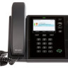 Polycom CX600 — IP-телефон для Microsoft Lync