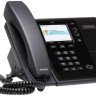 Polycom CX600 — IP-телефон для Microsoft Lync