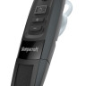 Jabra BlueParrott C300-XT — беспроводная Bluetooth гарнитура для использования в сложных условиях (промышленная)