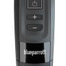 Jabra BlueParrott C300-XT — беспроводная Bluetooth гарнитура для использования в сложных условиях (промышленная)
