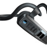 Jabra BlueParrott C300-XT — беспроводная Bluetooth гарнитура для использования в сложных условиях (промышленная)