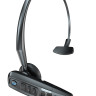 Jabra BlueParrott C300-XT — беспроводная Bluetooth гарнитура для использования в сложных условиях (промышленная)