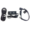 Polycom AC Power Kit for SoundStation IP 5000 — блок питания для SoundStation IP 5000