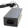 Polycom AC Power Kit for SoundStation IP 5000 — блок питания для SoundStation IP 5000
