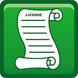 YMS Monitoring License