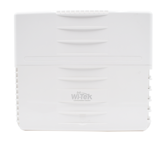 Wi-Tek WI-PS310GF-O