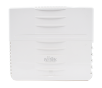 Wi-Tek WI-PS310GF-O