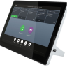 Polycom RealPresence Touch Control — cенсорная панель для управления системами видеоконференций RealPresence Group