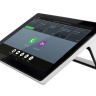 Polycom RealPresence Touch Control — cенсорная панель для управления системами видеоконференций RealPresence Group