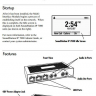 Polycom Multi-Interface Module — интерфейсный модуль для SoundStation IP 7000