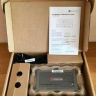 Polycom Multi-Interface Module — интерфейсный модуль для SoundStation IP 7000