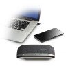 Poly Sync 20 — пылевлагозащищенный персональный USB / Bluetooth спикерфон