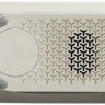 Poly Sync 20 — пылевлагозащищенный персональный USB / Bluetooth спикерфон