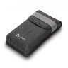 Poly Sync 20 — пылевлагозащищенный персональный USB / Bluetooth спикерфон