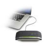 Poly Sync 20 — пылевлагозащищенный персональный USB / Bluetooth спикерфон