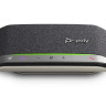 Poly Sync 20 — пылевлагозащищенный персональный USB / Bluetooth спикерфон