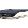 Poly Sync 20 — пылевлагозащищенный персональный USB / Bluetooth спикерфон