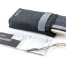 Poly Sync 20 — пылевлагозащищенный персональный USB / Bluetooth спикерфон