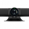 Prestel 4K‑A201UH — видеобар с широкоугольной 4K камерой для видеоконференцсвязи