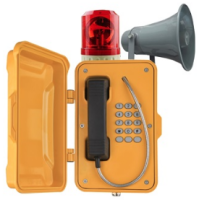 J&amp;R JR101-FK-Y-HB