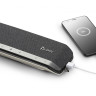 Poly Sync 40 — смарт-спикерфон для небольших переговорных с защитой от пыли и влаги