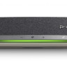 Poly Sync 40 — смарт-спикерфон для небольших переговорных с защитой от пыли и влаги