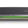 Poly Sync 40 — смарт-спикерфон для небольших переговорных с защитой от пыли и влаги