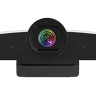 Prestel 4K‑A101U3 — фиксированная 4K камера видеоконференцсвязи