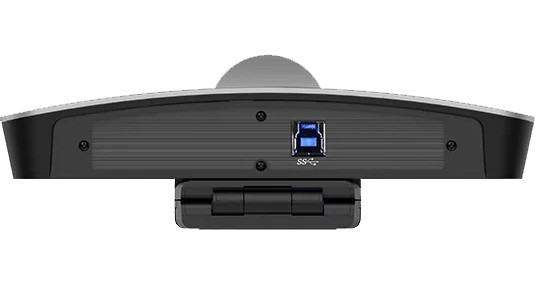 Prestel 4K‑A101U3 — фиксированная 4K камера видеоконференцсвязи