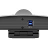 Prestel 4K‑A101U3 — фиксированная 4K камера видеоконференцсвязи